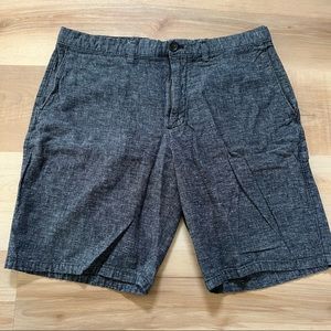 Mens Shorts